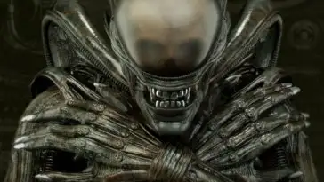 Alien : les Xenomorphes bientôt de retour en série ?