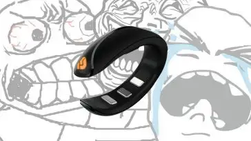 Ankkoro : ce bracelet détecte vos émotions pour adapter votre expérience de jeu