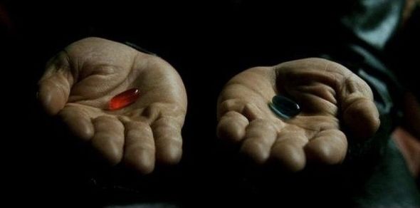 Avengers Endgame : explication scientifique du lien entre Physique Quantique et Mondes Parallèles (sans spoiler) #2