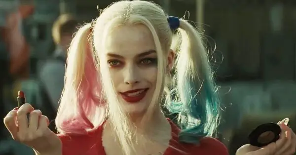 Birds of Prey : voici les personnages du film DC 100% féminin #2