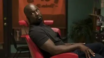Critique Luke Cage saison 2