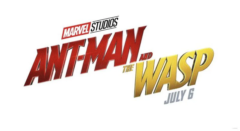 Critique Ant-man et la Guêpe : moins réussi que le 1er volet #6