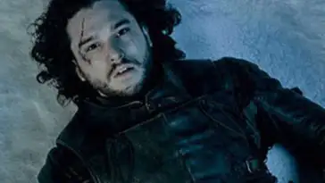 Game Of Thrones : La saison 8 sera la plus meurtrière
