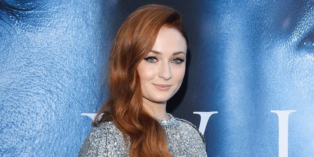 Game Of Thrones : La saison 8 sera la plus meurtrière