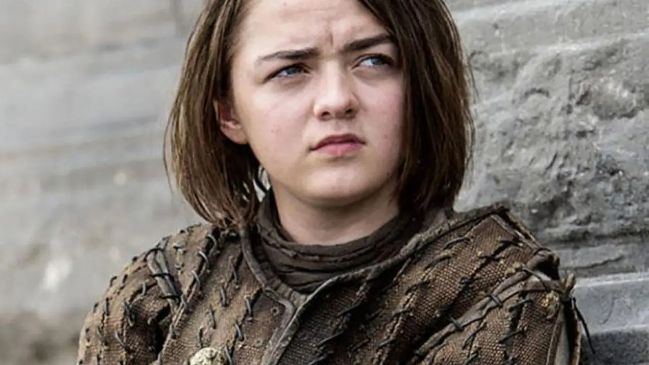Game Of Thrones : le tournage de la Saison 8 est terminé