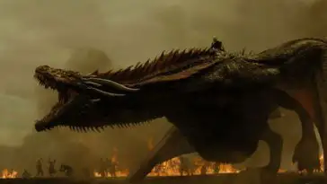 Game Of Thrones : Un deuxième Spin-off en préparation