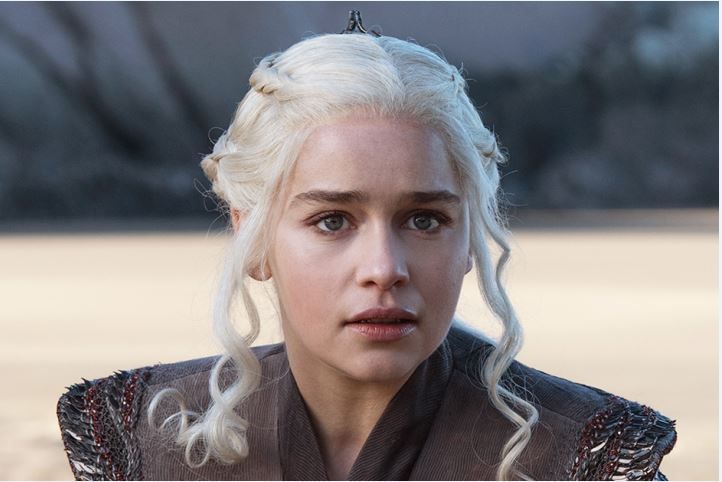 Game Of Thrones : Un deuxième Spin-off en préparation