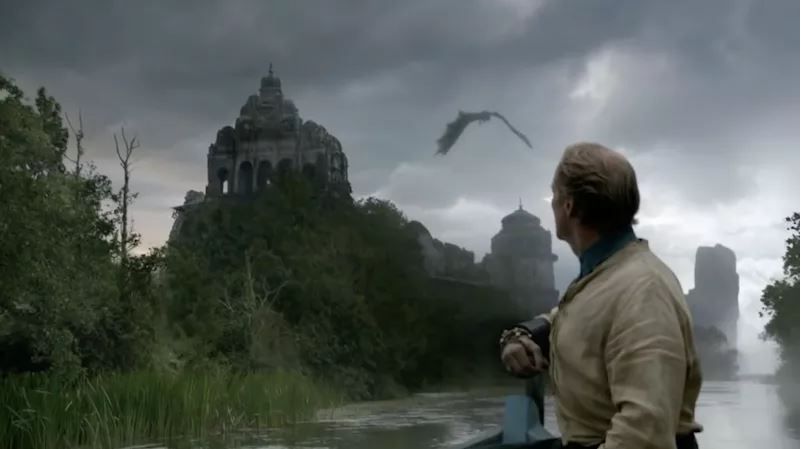Game Of Thrones : Un deuxième Spin-off en préparation #2