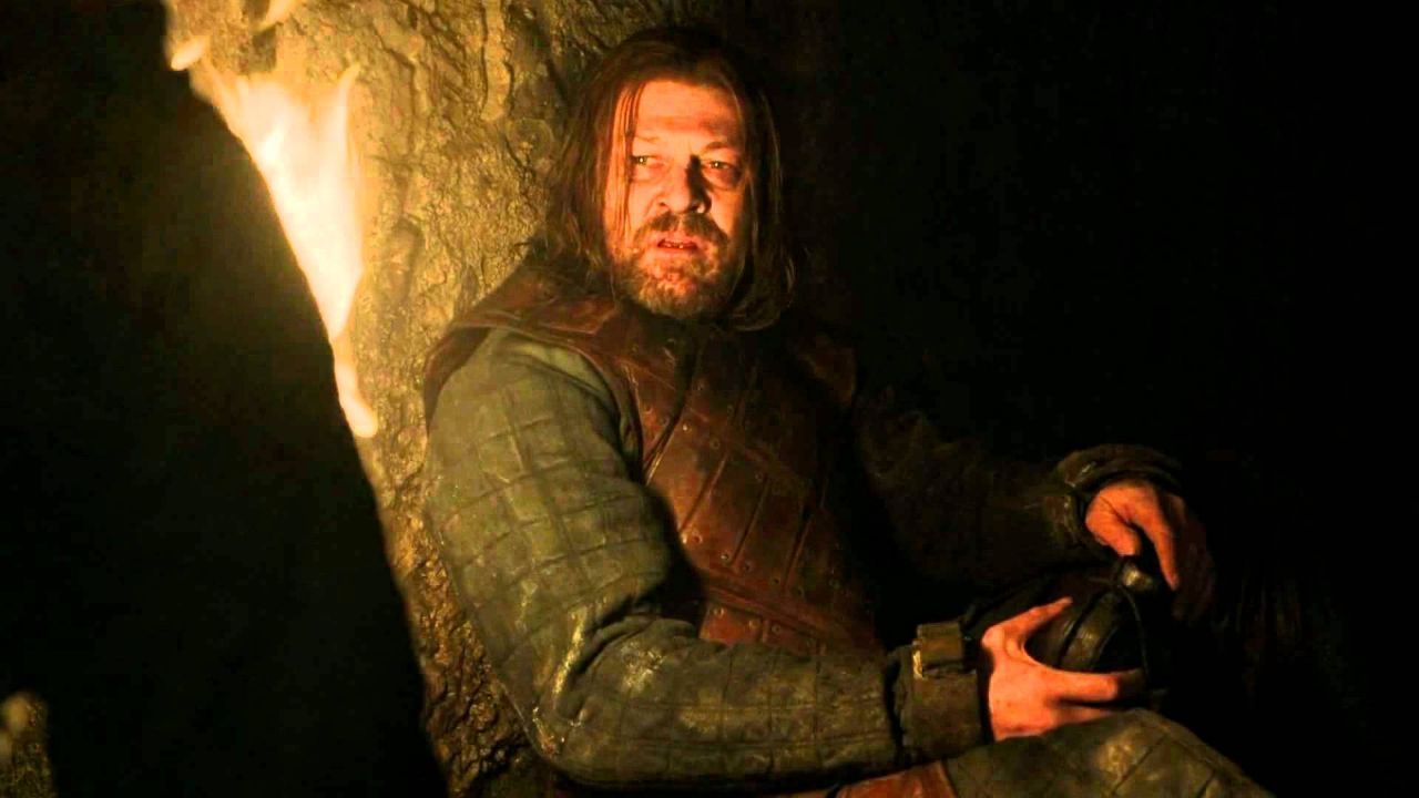 Game Of Thrones : une prison américaine interdit la lecture de la saga