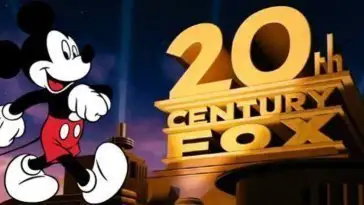 Le rachat de la Fox par Disney vient d’être validé