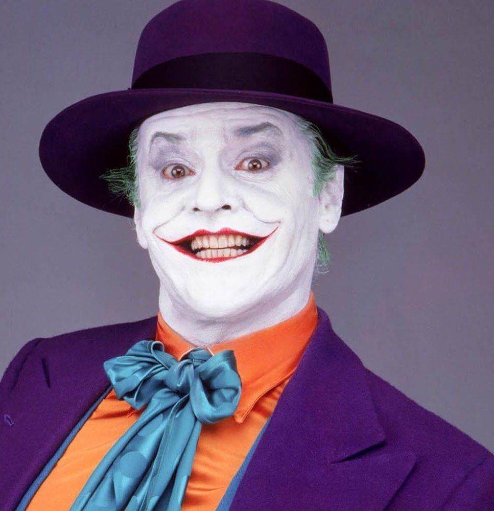 Joker : son identité et la trame du film révélés