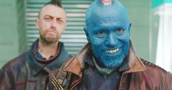 Les Gardiens 3 : la pétition pour réembaucher James Gunn a récolté 180.000 signatures #2