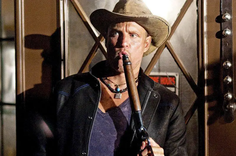 Bienvenue à Zombieland 2 : la suite confirmée avec le casting original #3