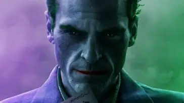 Joker : son identité et la trame du film révélés