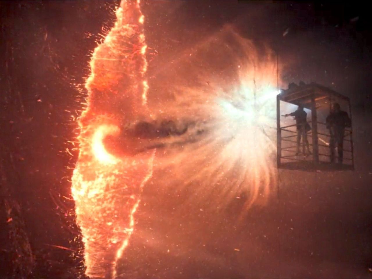 Strangers Things : la Saison 3 repoussée #2