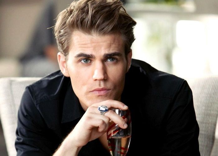 Legacies : bande annonce du spin-off de The Vampire Diaries et The Originals #5