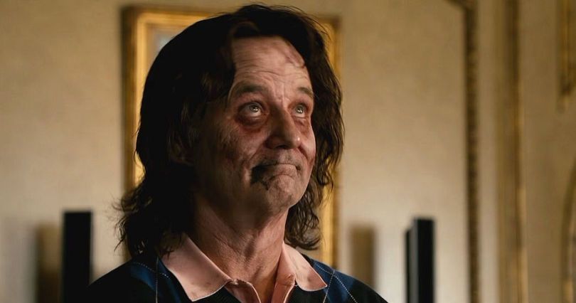 Bienvenue à Zombieland 2 : la suite confirmée avec le casting original #2