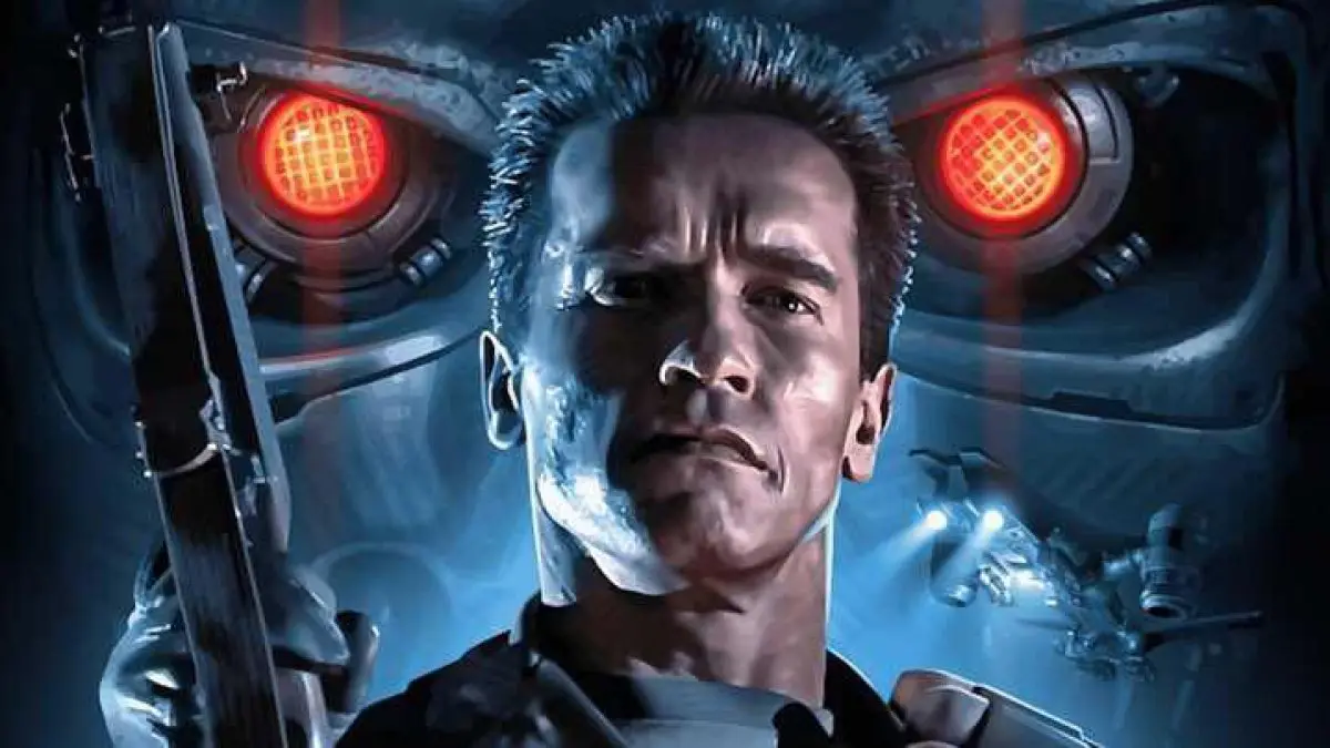 Terminator 6 : Arnold Schwarzenegger a commencé le tournage