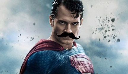 Justice League : Zack Snyder serait en train de finaliser la Director’s Cut #2