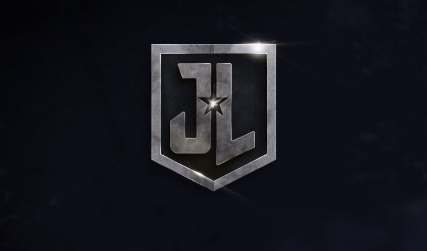 Justice League : Zack Snyder serait en train de finaliser la Director’s Cut #4