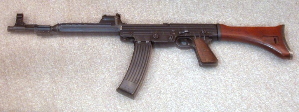 Battlefield V : la liste de skins et des nouvelles armes a fuité #19