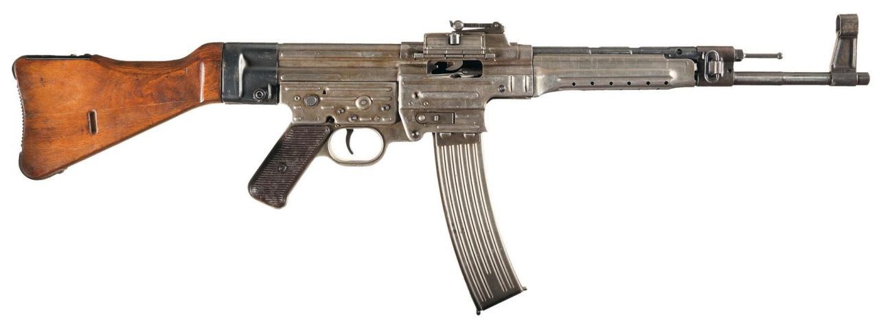 Battlefield V : la liste de skins et des nouvelles armes a fuité #11