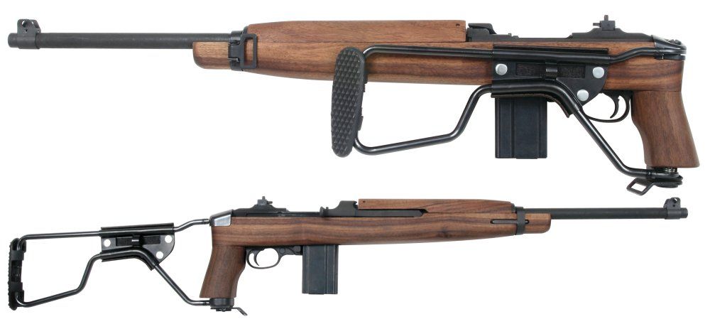 Battlefield V : la liste de skins et des nouvelles armes a fuité #7