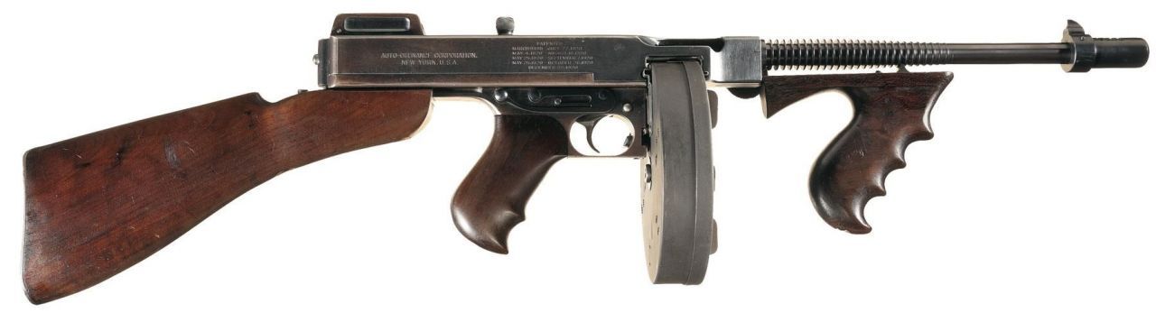 Battlefield V : la liste de skins et des nouvelles armes a fuité #12