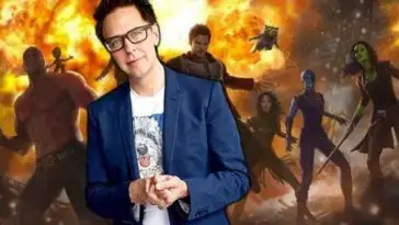 Les Gardiens de la Galaxie 3 : comment Disney pourrait remplacer les acteurs