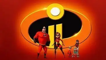Les Indestructibles 2 a-t-il une scène post-générique ?