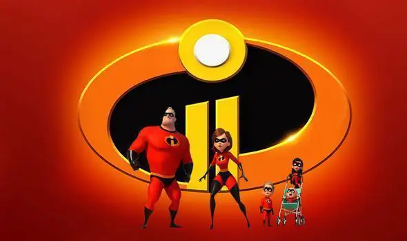 Les Indestructibles 2 a-t-il une scène post-générique ?