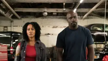 Luke Cage Saison 2 : résumé des 13 épisodes