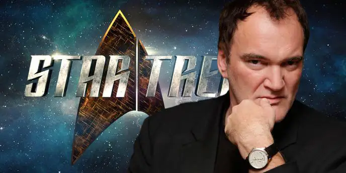 Tarantino prépare une suite de Django Unchained avec Zorro #3