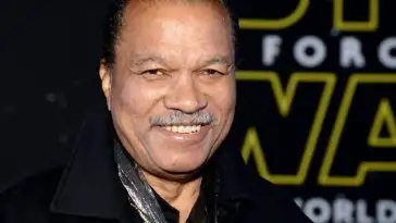 Star Wars Episode IX : Luke Skywalker, Lando Calrissian et la Princesse Leia au casting