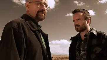 El Camino : synopsis, casting et date de tournage du film Breaking Bad