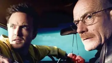 Walter White et Jesse Pinkman apparaîtront dans Better Call Saul le prequel de Breaking Bad