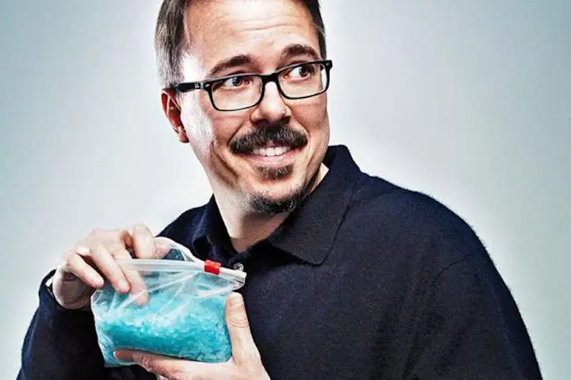 Walter White et Jesse Pinkman apparaîtront dans Better Call Saul le prequel de Breaking Bad #5