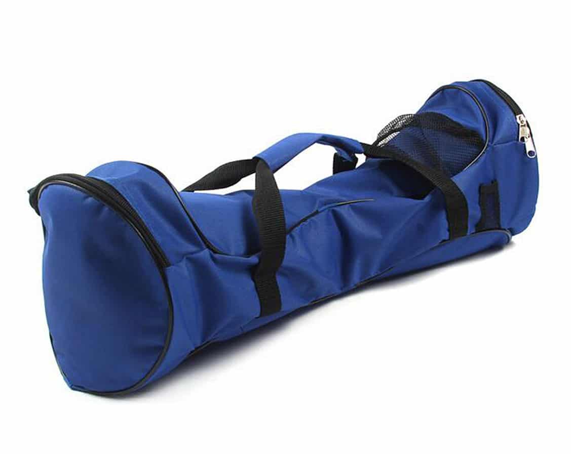 Acheter un Hoverboard : petit guide d’achat pour ne pas se tromper #7