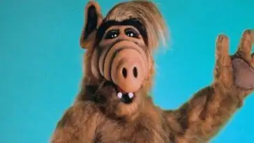 ALF : le reboot en préparation
