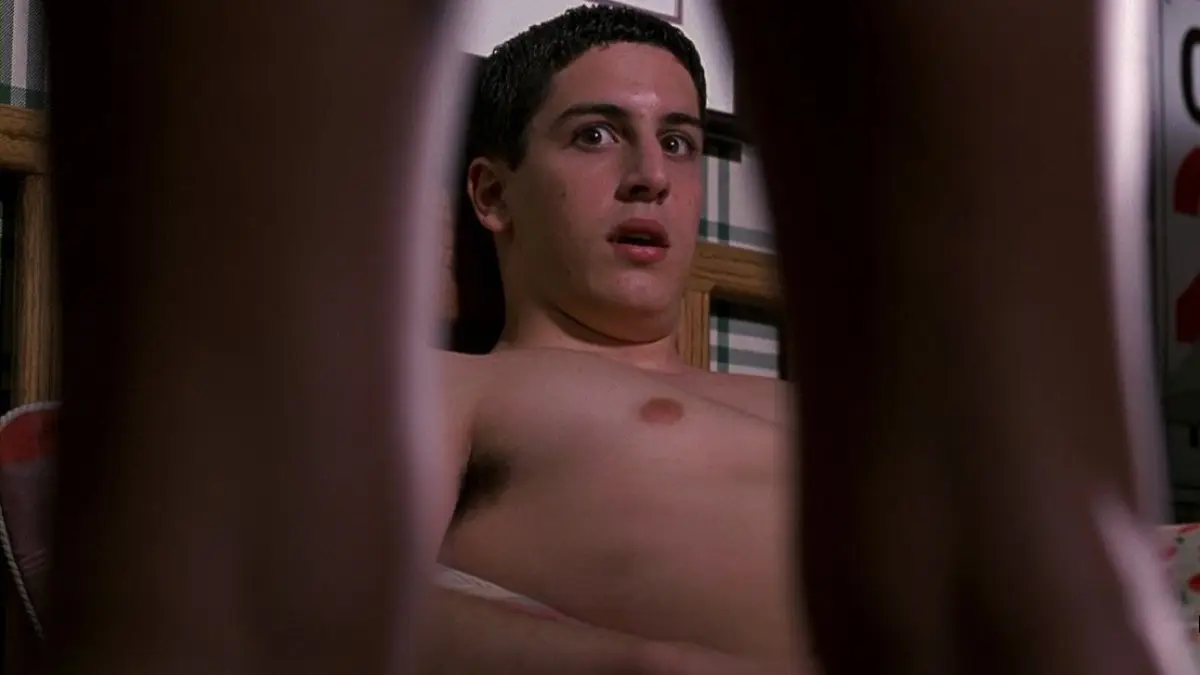 American Pie 5 : le tournage pourrait débuter cette année