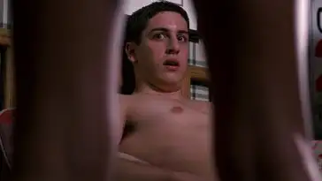 American Pie 5 : le tournage pourrait débuter cette année