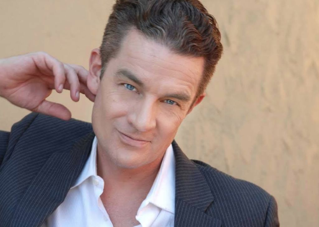 Buffy : James Marsters « Spike » est partant pour reprendre son rôle dans le reboot
