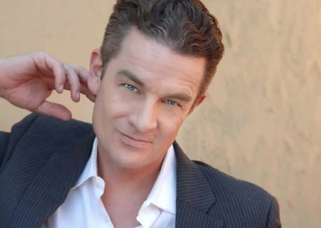 Buffy : James Marsters « Spike » est partant pour reprendre son rôle dans le reboot