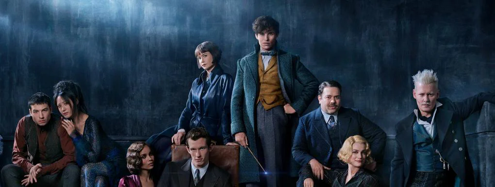 Harry Potter et l’Enfant Maudit : vers une adaptation ciné avec Daniel Radcliffe ? #4