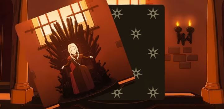 Game Of Thrones : Un nouveau jeu sort sur PC, portable et tablette