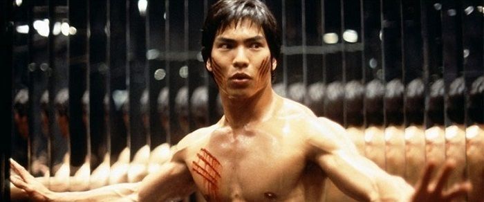 Mulan : une 1ère image du Live Action et 2 gros changements très décevants #8