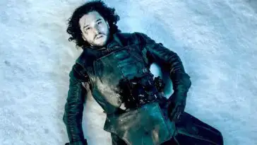 Game Of Thrones : Georges R. R. Martin explique pourquoi il tue les héros de sa saga
