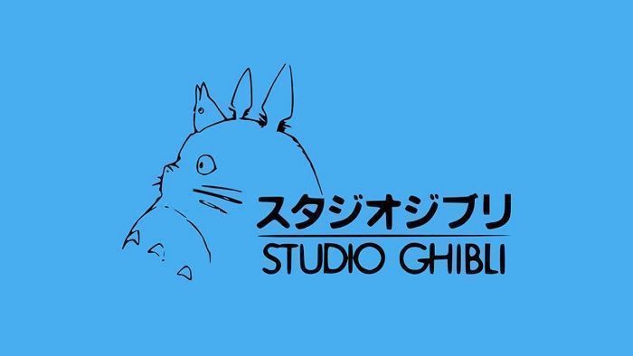 Comment vis-tu : le prochain film d’animation de Miyazaki sortira en 2020 #6