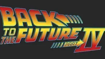 Un quatrième volet pour Retour Vers le Futur ?