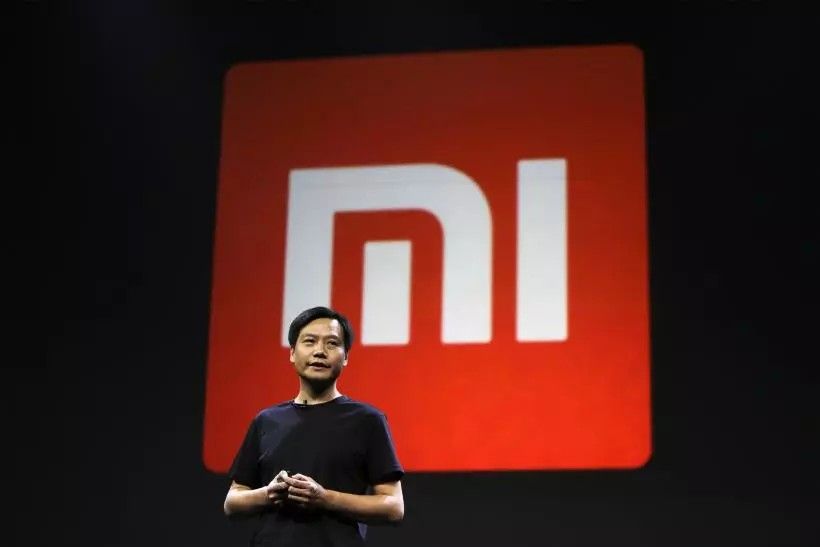 Ventes de Smartphones : Huawei a dépassé Apple #3